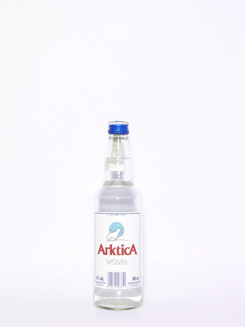 01WR050-005-00.jpg